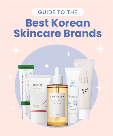 Korean skin care near me. Things To Know About Korean skin care near me. 